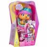 Muñeca IMC Toys VIP PETS Hair Academy - Alexia