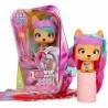 Muñeca IMC Toys VIP PETS Hair Academy - Alexia