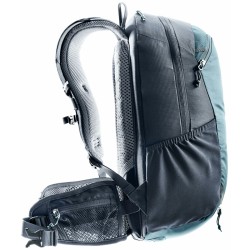 Mochila Deportiva Deuter 320312413740 Azul