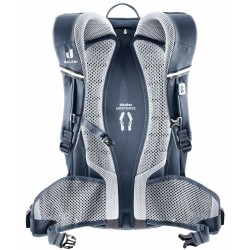 Mochila Deportiva Deuter 320312413740 Azul