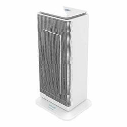 Calefactor Cecotec Ready Warm 6400 Ceramic Sky Smart 2000 W