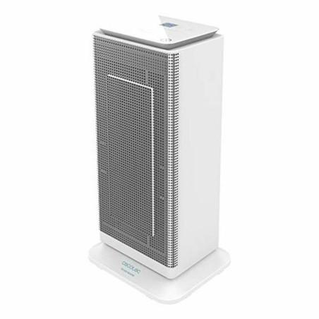 Calefactor Cecotec Ready Warm 6400 Ceramic Sky Smart 2000 W