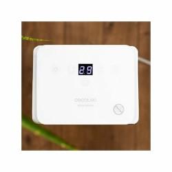 Calefactor Cecotec Ready Warm 6400 Ceramic Sky Smart 2000 W