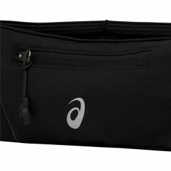 Riñonera Asics Waistpack 2.0  Negro