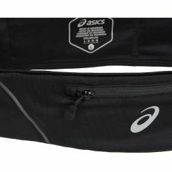 Riñonera Asics Waistpack 2.0  Negro