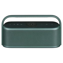 Altavoz Bluetooth Portátil Soundcore A3130061 Azul 50 W