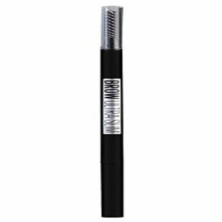 Maquillaje para Cejas Brow Ultra Slim Maybelline