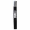 Maquillaje para Cejas Brow Ultra Slim Maybelline