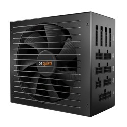 Fuente de Alimentación Be Quiet! Straight Power 11 ATX 750 W 150 W 6 W 80 Plus Gold