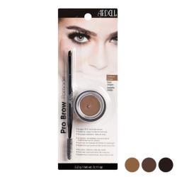 Sombra de ojos Ardell 3,2 g