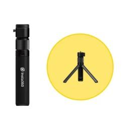 Trípode Portátil Insta360 One X