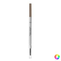 Lápiz de Cejas Skinny Definer L'Oreal Make Up (1,2 g)