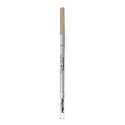 Lápiz de Cejas Skinny Definer L'Oreal Make Up (1,2 g)