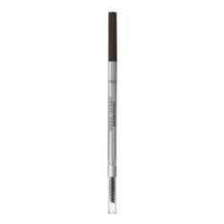 Lápiz de Cejas Skinny Definer L'Oreal Make Up (1,2 g)