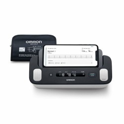 Tensiómetro de Brazo Omron HEM-7530T-E3