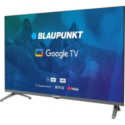 Smart TV Blaupunkt 32FBG5000S Full HD 32" HDR LCD