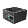 Fuente de Alimentación DEEPCOOL PN850M ATX 850 W 80 Plus Gold