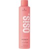 Spray para Dar Volumen Schwarzkopf Osis+ Volume Up 300 ml