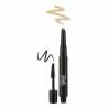 Maquillaje para Cejas Brow Intensity Sleek Extra Dark (3 ml)