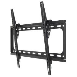 Soporte TV MacLean MC-605 32" 70" 55 kg