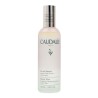 Agua de Belleza Caudalie Beauty Elixir Fijador