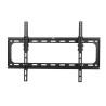 Soporte TV MacLean MC-605 32" 70" 55 kg