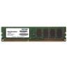 Memoria RAM Patriot Memory PC3-12800 CL11 8 GB