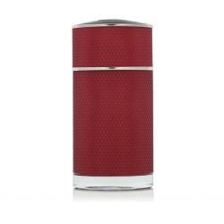 Perfume Hombre Dunhill EDP Icon Racing Red 100 ml