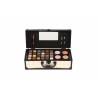 Set de Maquillaje MYA Cosmetics Travel Baguette 29 Piezas