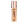 Corrector Facial Bourjois Always Fabulous 24 horas Nº 210 30 ml