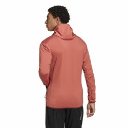 Chaqueta Deportiva para Hombre Adidas Terrex Tech Fleece Lite