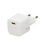 Cargador de Pared Ibox iBOX C-38CW Blanco 30 W