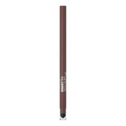 Eyeliner Tattoo Liner Maybelline B3368200 Marrón