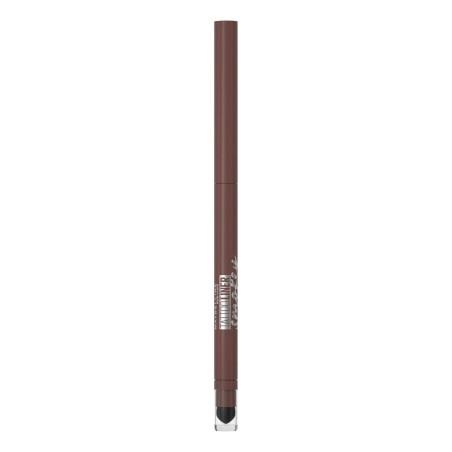 Eyeliner Tattoo Liner Maybelline B3368200 Marrón