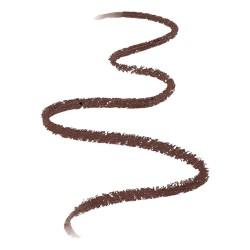 Eyeliner Tattoo Liner Maybelline B3368200 Marrón