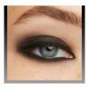 Eyeliner Tattoo Liner Maybelline B3368200 Marrón