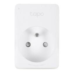 Enchufe Inteligente TP-Link Tapo P100 Wi-Fi 240 V 220-240 V 10 A