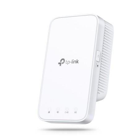 Amplificador TP-Link RE300