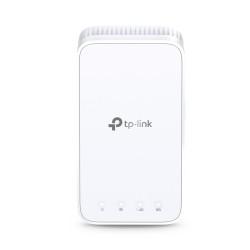 Amplificador TP-Link RE300