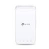 Amplificador TP-Link RE300