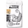 Arena para Gatos Super Benek Classic 35 L