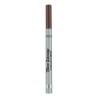 Delineador de Cejas Unbelievabrow L'Oréal Paris Micro Tatouage Shade 108-dark brunette