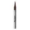 Delineador de Cejas Unbelievabrow L'Oréal Paris Micro Tatouage Shade 108-dark brunette