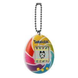 Mascota virtual Bandai TAM42938