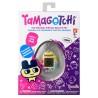 Mascota virtual Bandai TAM42938