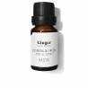 Aceite Esencial Daffoil   Jengibre 10 ml