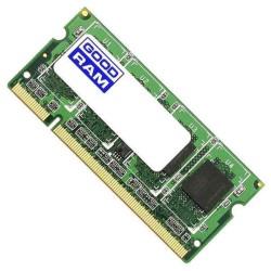 Memoria RAM GoodRam GR1600S364L11/8G DDR3 DDR3 SDRAM 8 GB CL11
