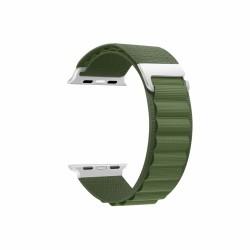 Correa para Reloj KSIX Apple Watch/Urban