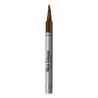 Delineador de Cejas L'Oréal Paris Micro Tatouage Shade 105-brunette