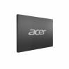 Disco Duro Acer RE100 512 GB SSD